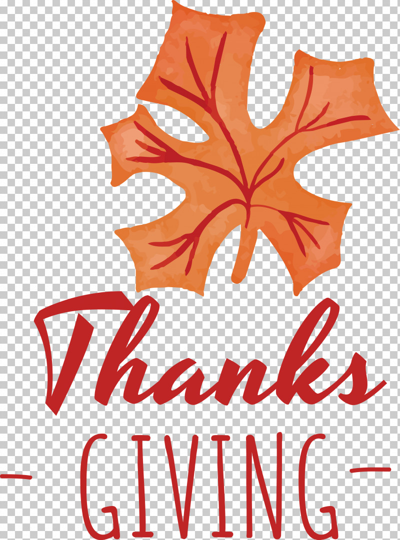 Thanks Giving Thanksgiving Harvest PNG, Clipart, Autumn, Clip Art For Fall, Good, Harvest, Interior Design Services Free PNG Download