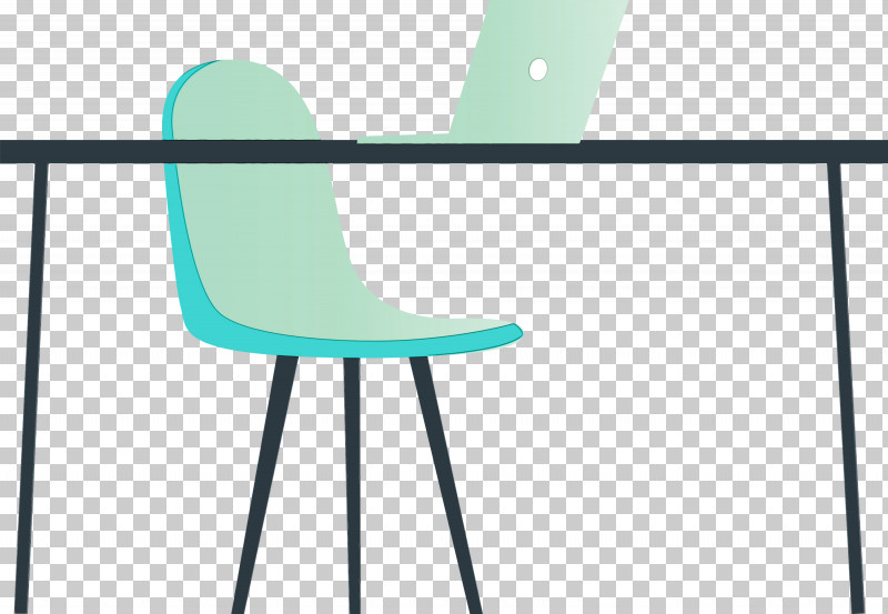 Angle Line Area Chair Microsoft Azure PNG, Clipart, Angle, Area, Chair, Line, Meter Free PNG Download