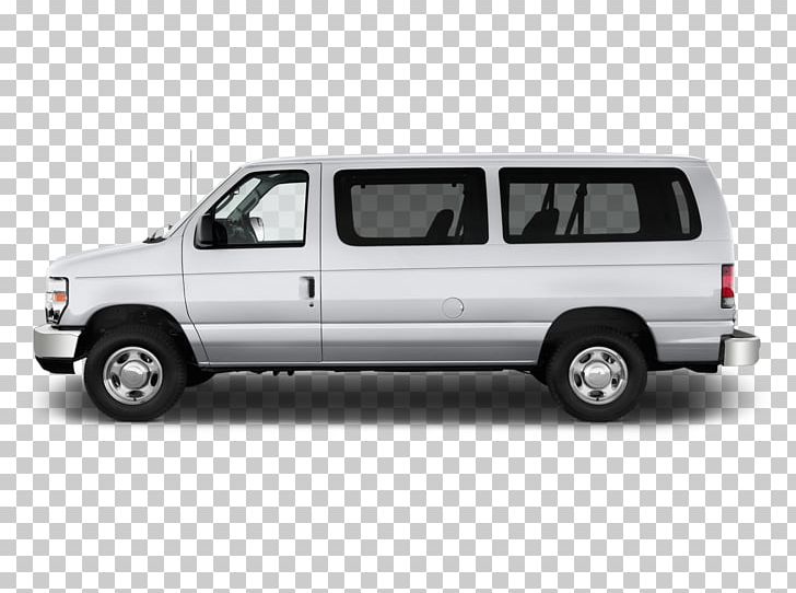 2012 Ford E-150 Ford E-Series Van Car PNG, Clipart, Automatic Transmission, Car, Cars, Commercial Vehicle, Compact Van Free PNG Download