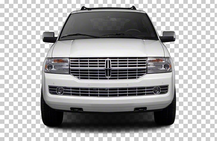 2013 Lincoln Navigator Car Luxury Vehicle 2014 Lincoln Navigator L PNG, Clipart, 2014 Lincoln Navigator L, Automotive Design, Automotive Exterior, Car, Car Seat Free PNG Download