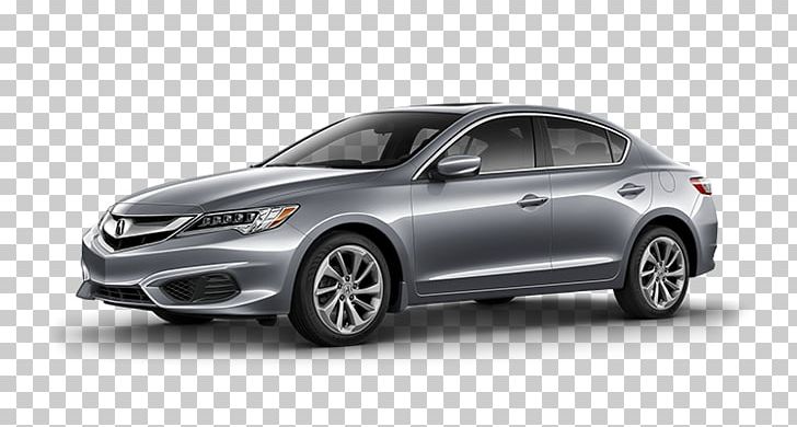 2018 Acura TLX Acura ILX Acura RLX Acura RDX PNG, Clipart, 2018 Acura Tlx, Acura, Acura Ilx, Acura Mdx, Acura Rdx Free PNG Download