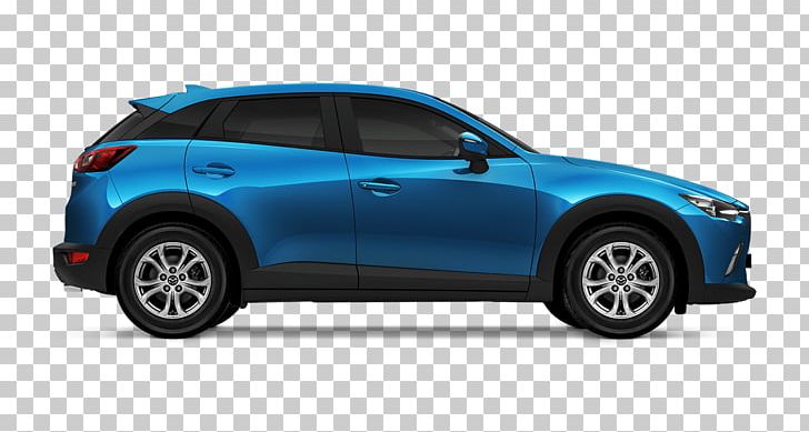 2018 Mazda CX-3 2016 Mazda CX-3 Sport Utility Vehicle Car PNG, Clipart, 2018 Mazda Cx3, Automotive Design, Automotive Exterior, Blue, Brand Free PNG Download