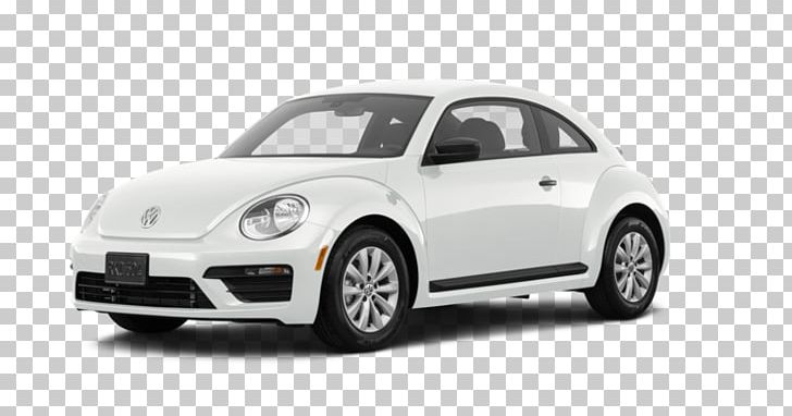 2018 Volkswagen Beetle Car 2017 Volkswagen Beetle Volkswagen New Beetle PNG, Clipart, 2017 Volkswagen Beetle, 2018 Volkswagen Beetle, Automotive Design, Car, Car Dealership Free PNG Download