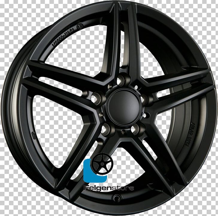 Alloy Wheel Rim Bicycle Tire PNG, Clipart, Alloy Wheel, Automotive Tire, Automotive Wheel System, Auto Part, Bicycle Free PNG Download
