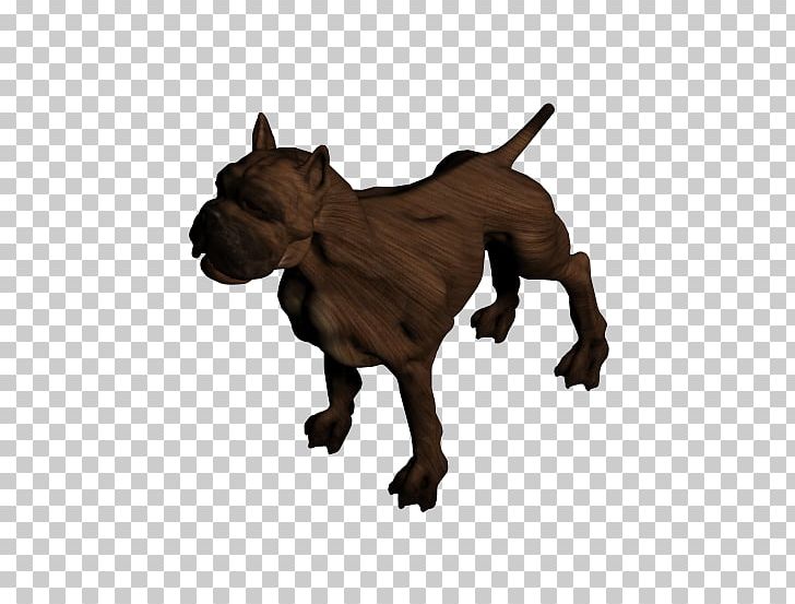 American Pit Bull Terrier German Shepherd Animal Autodesk 3ds Max PNG, Clipart, 3d Computer Graphics, 3d Modeling, 3ds, American Pit Bull Terrier, Animal Free PNG Download