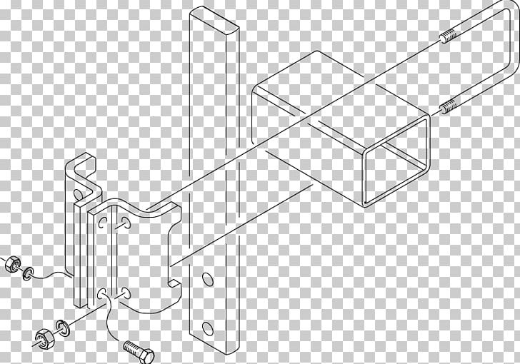 Angle Point Line Art PNG, Clipart, Angle, Black And White, Computer Hardware, Diagram, Drawing Free PNG Download