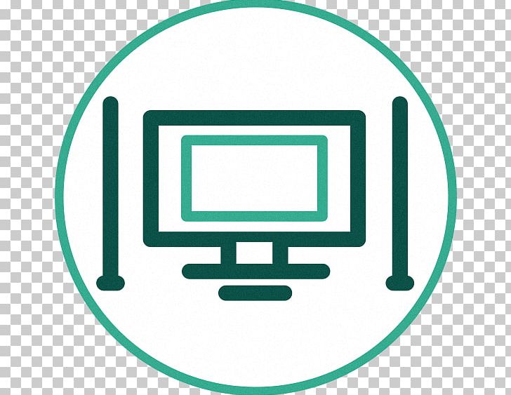 Brand Computer Icons Line PNG, Clipart, Area, Art, Brand, Computer Icons, Green Free PNG Download