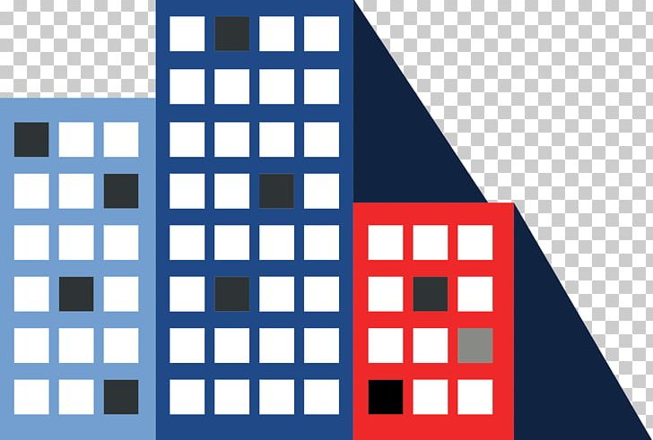 Building PNG, Clipart, Angle, Architecture, Area, Blue, Brand Free PNG Download