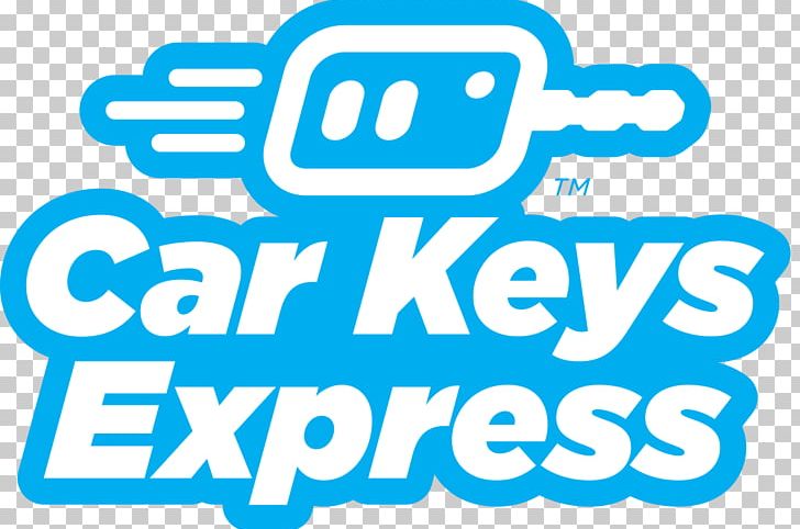 Car Keys Express Brand Logo Organization PNG, Clipart, 0506147919, Area, Auto Mechanic, Behavior, Blue Free PNG Download