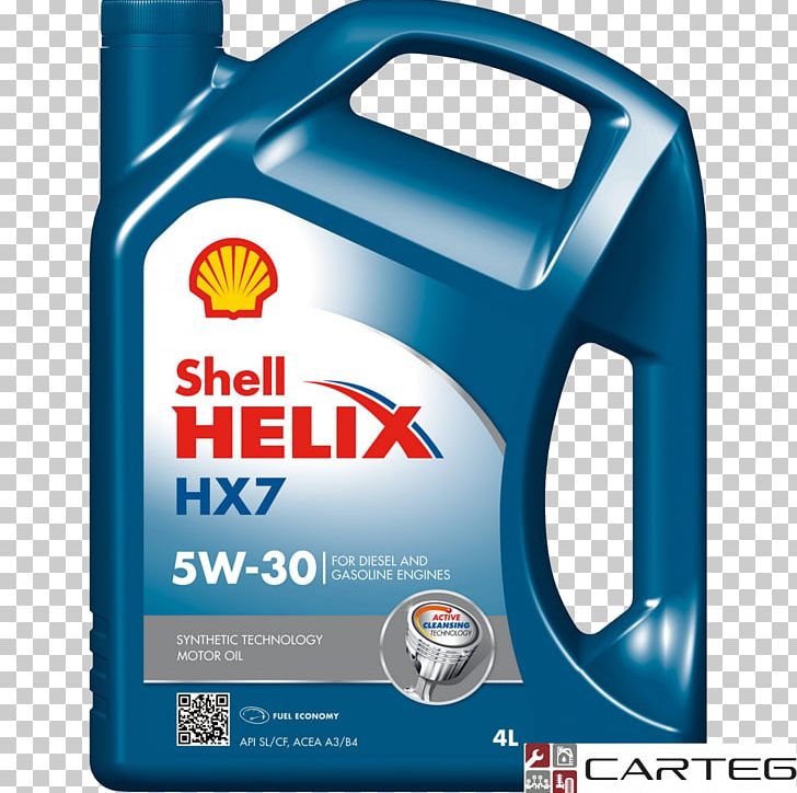Car Motor Oil Synthetic Oil Shell Oil Company Hyundai PNG, Clipart, American Petroleum Institute, Automotive Fluid, Car, Diesel Engine, Engine Free PNG Download