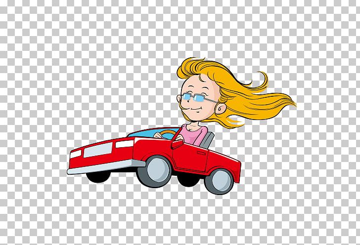 Cartoon Driving PNG, Clipart, Adobe Illustrator, Anime Character, Art, Balloon Cartoon, Boy Cartoon Free PNG Download