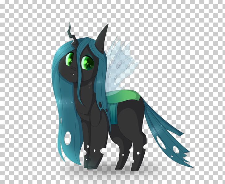 Cat Horse Tail Microsoft Azure Legendary Creature PNG, Clipart, Animals, Animated Cartoon, Cat, Cat Like Mammal, Chrysalis Free PNG Download