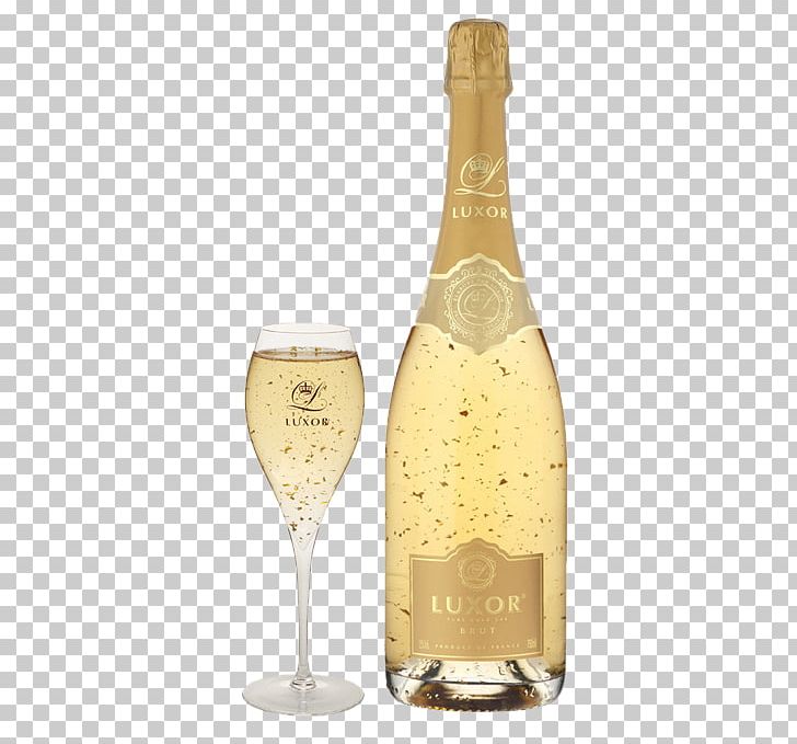 Champagne Sparkling Wine Wine Cocktail Rosé PNG, Clipart, Alcoholic Beverage, Blanc De Blancs, Bottle, Brut, Champagne Free PNG Download