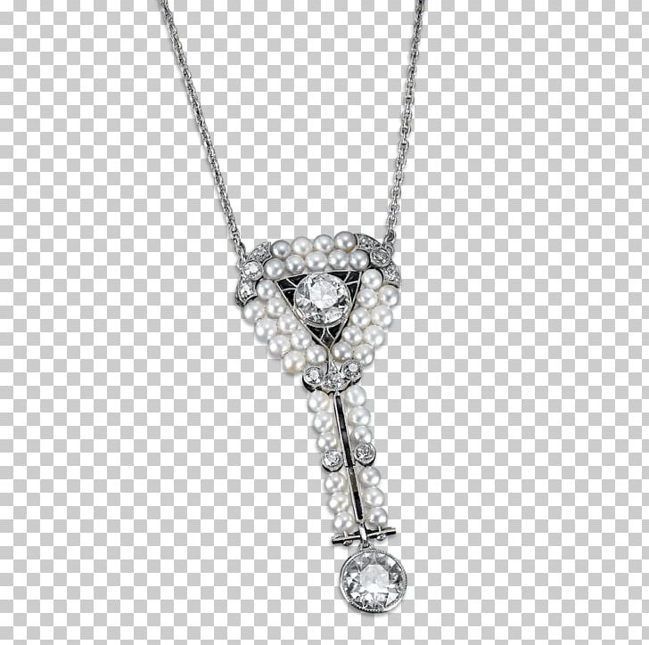 Charms & Pendants Necklace Silver Body Jewellery PNG, Clipart, Body Jewellery, Body Jewelry, Chain, Charms Pendants, Diamond Free PNG Download