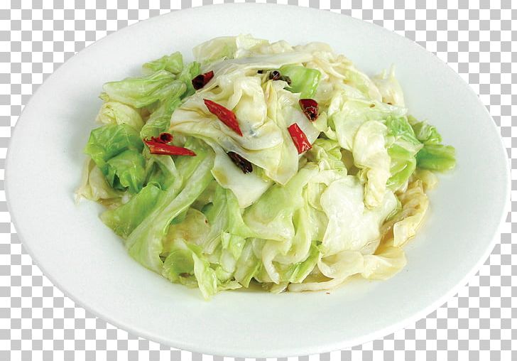 Chinese Cuisine Waldorf Salad Cabbage Vegetable Food PNG, Clipart, Asian Food, Catering, Chinese Cabbage, Cooking, Cuisine Free PNG Download