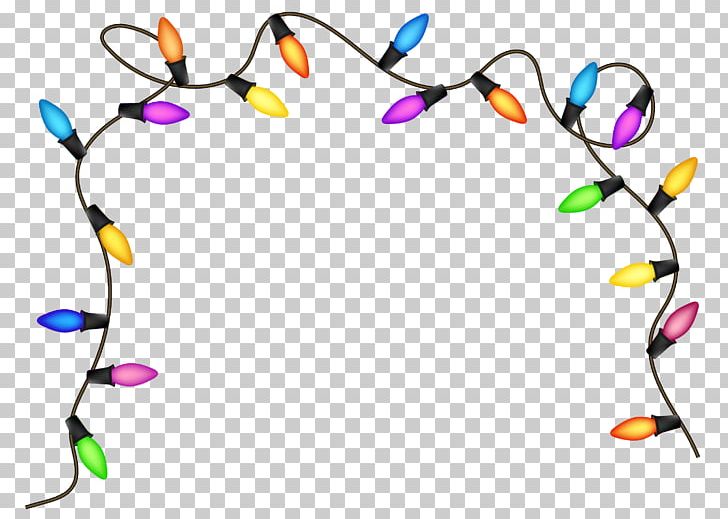 Christmas Lights Holiday PNG, Clipart, Christmas, Christmas Card, Christmas Gift, Christmas Lights, Christmas Tree Free PNG Download