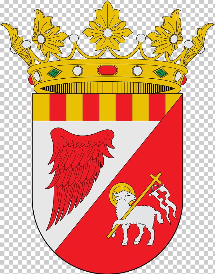 Coat Of Arms Of Spain Coat Of Arms Of Spain Escut De La Torre De Les Maçanes Coat Of Arms Of Ecuador PNG, Clipart, Achievement, Agnus Dei, Area, Art, Blazon Free PNG Download
