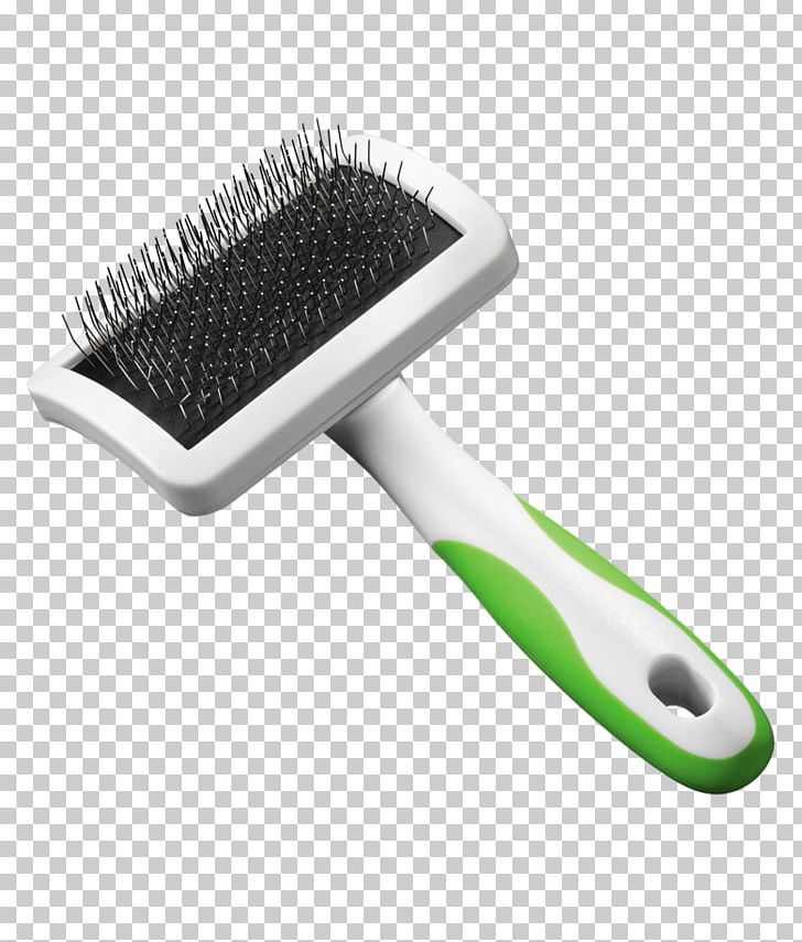 Comb Dog Grooming Brush Shampoo PNG, Clipart, Andis, Animal, Animals, Brush, Cleaning Free PNG Download