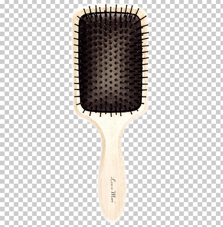 Comb Hairbrush Bristle Hair Care PNG, Clipart, Beech, Bristle, Brush, Capelli, Comb Free PNG Download