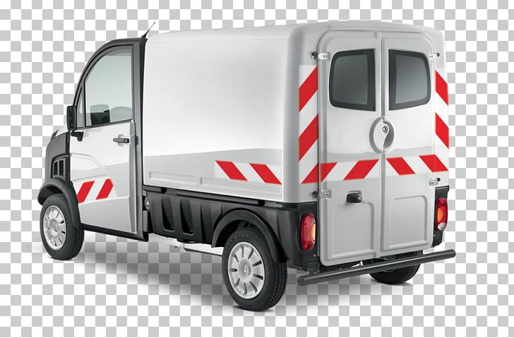 Compact Van Aixam Car Mercedes-Benz PNG, Clipart,  Free PNG Download