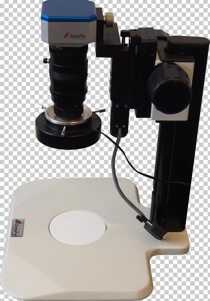 Digital Microscope Optical Microscope USB Microscope Optics PNG, Clipart, 4 P, Accuracy And Precision, Camera, Camera Accessory, Computer Software Free PNG Download