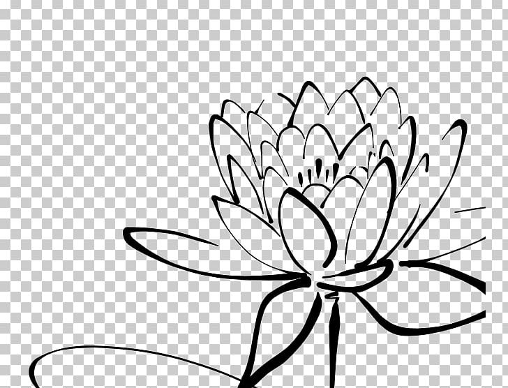 Drawing Line Art PNG, Clipart, Artwork, Bhagavad Gita, Black, Black And White, Cut Flowers Free PNG Download
