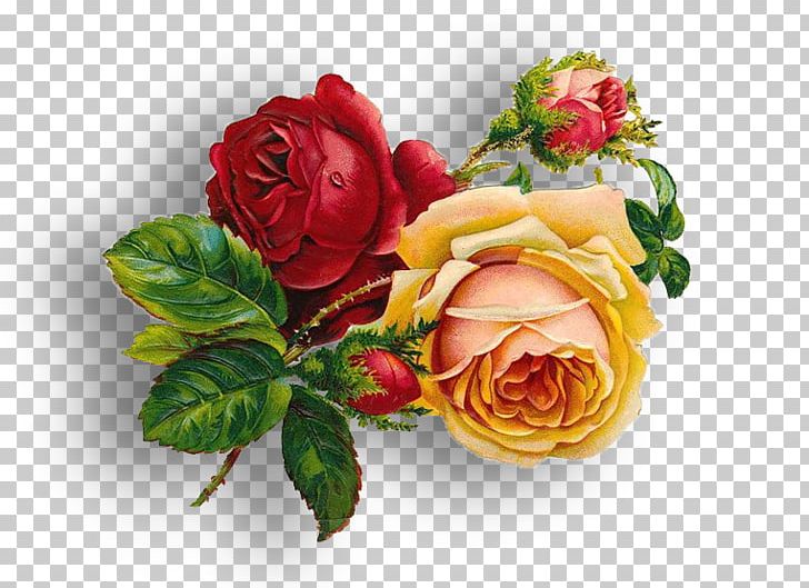Drawing Rose Flower Painting Sketch PNG, Clipart, Artificial Flower, Colored Pencil, Cut, Desktop Wallpaper, Drawing Free PNG Download