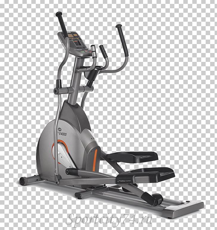 Elliptical Trainers Exercise Bikes Exercise Equipment Indoor Rower Physical Fitness PNG, Clipart, Aerobic Exercise, Exercise, Exercise Bikes, Exercise Equipment, Exercise Machine Free PNG Download