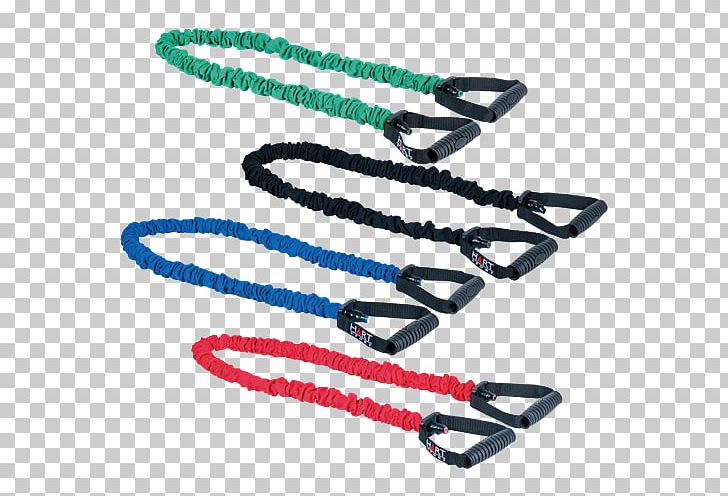 Exercise Bands Strength Training Stretching Flexibility PNG, Clipart, Color, Exercise, Exercise Bands, Fashion Accessory, Flexibility Free PNG Download