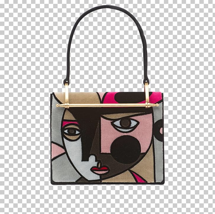 Fashion Handbag Tote Bag Mytheresa.com PNG, Clipart, Accessories, Bag, Brand, Burberry, Designer Free PNG Download