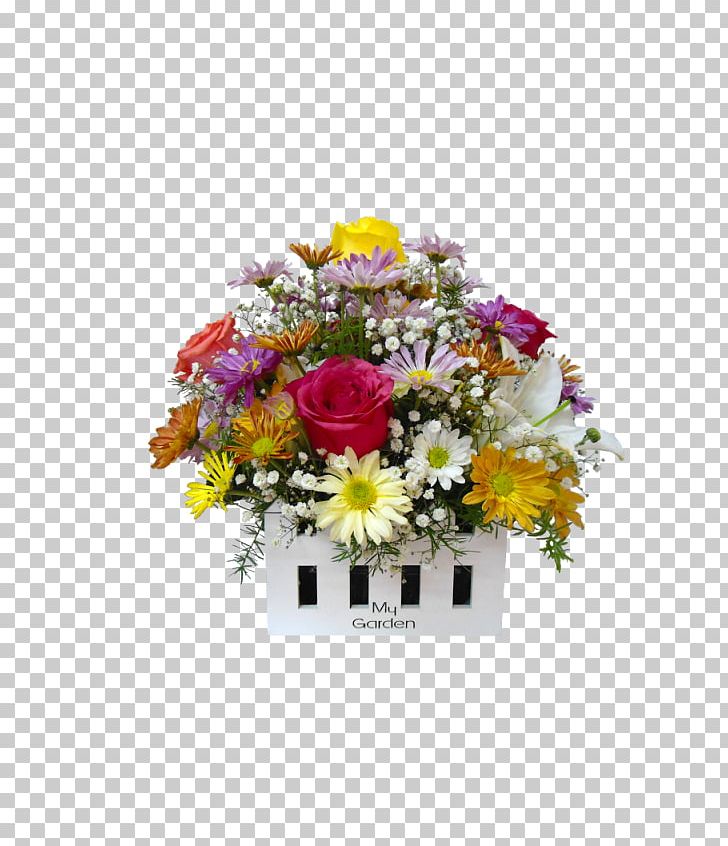 Floral Design Cut Flowers Flower Bouquet PNG, Clipart, Artificial Flower, Cut Flowers, Flora, Floral Design, Floristry Free PNG Download