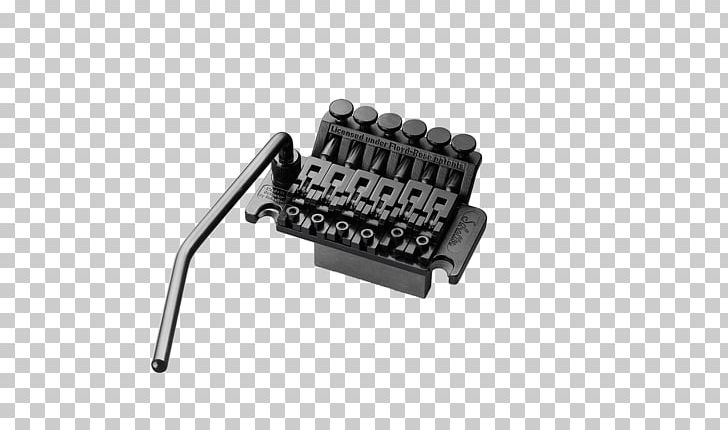Floyd Rose Vibrato Systems For Guitar Schaller Electronic GmbH Bridge PNG, Clipart, Amazoncom, Bridge, Floyd Rose, Google Chrome, Guitar Free PNG Download