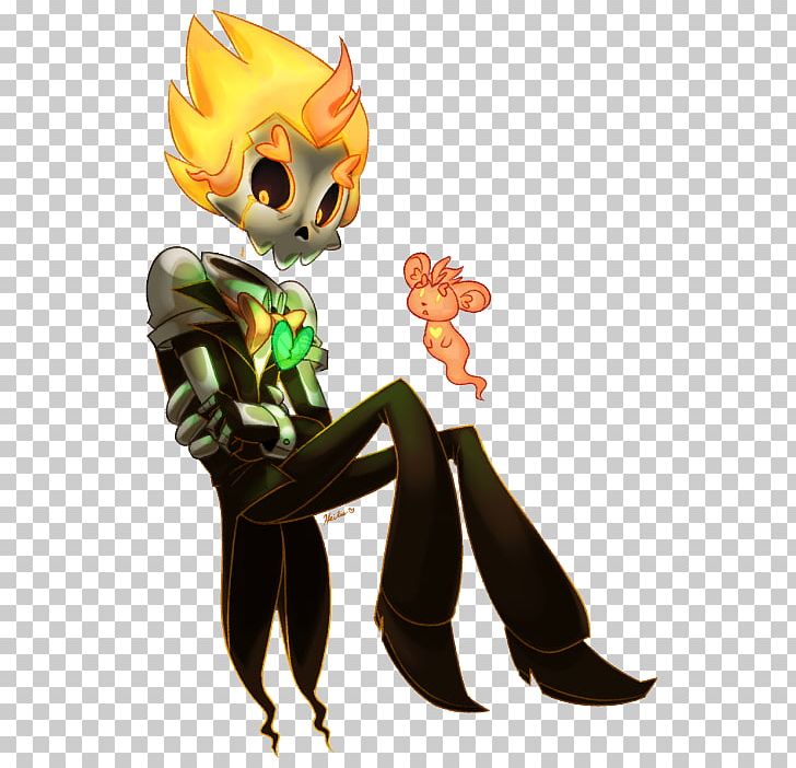 Ghost Mystery Skulls Drawing Illustration Cartoon PNG, Clipart, Action Figure, Animation, Art, Cartoon, Deviantart Free PNG Download