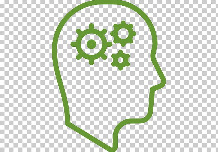 Green Power Global Artificial Intelligence Data Science Machine Learning Technology PNG, Clipart, Area, Artificial Intelligence, Circle, Company, Computer Icons Free PNG Download