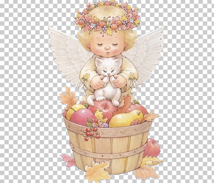 HOLLY BABES Angel Art PNG, Clipart, Angel, Art, Art Angel, Child, Decoupage Free PNG Download