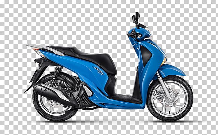 Honda XRE300 Motorcycle Honda Lobo Motos Honda Biz PNG, Clipart, Automotive Design, Car, Cars, Electric Blue, Honda Free PNG Download
