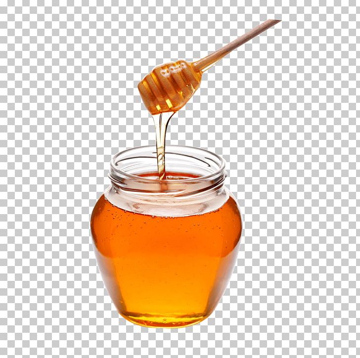 Honey Food Breakfast Cereal Nectar Sugar PNG, Clipart, Adulterant, Bainmarie, Breakfast Cereal, Caramel Color, Food Free PNG Download