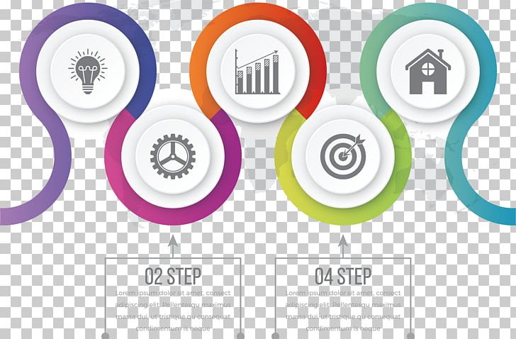 Infographic Circle Graphic Design Illustration PNG, Clipart, Adobe Illustrator, Brand, Chart, Illustrator, Logo Free PNG Download