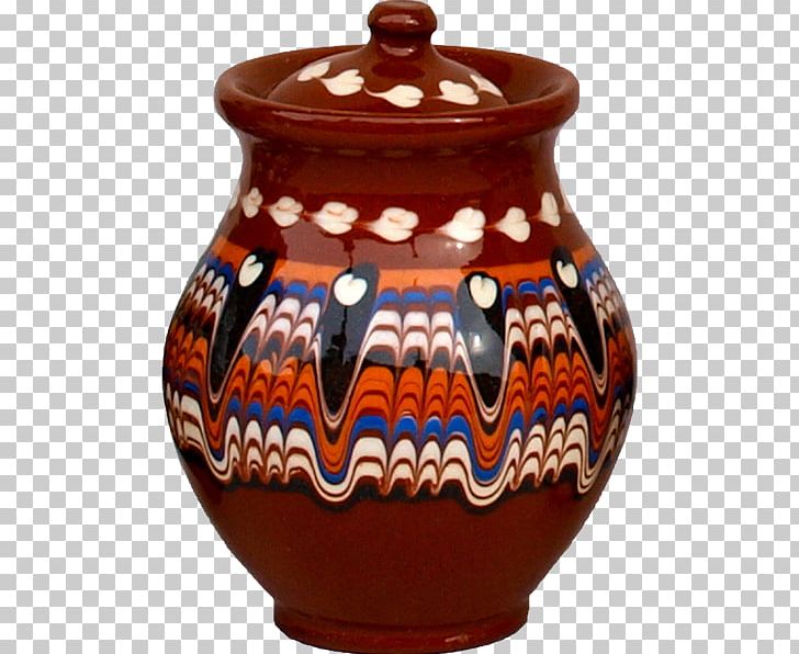 Jar Spice Food Pottery Salt PNG, Clipart, Artifact, Bulgarian Souvenir, Ceramic, Coffee Jar, Flavor Free PNG Download