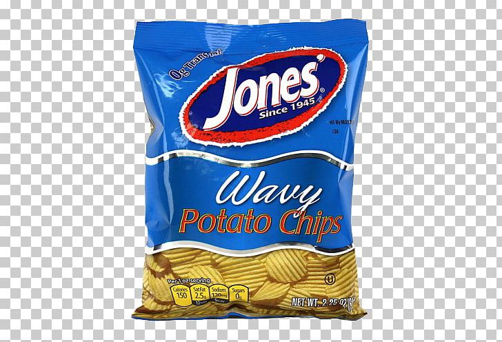 Jones Potato Chip Co French Fries Lay's Sour Cream PNG, Clipart,  Free PNG Download