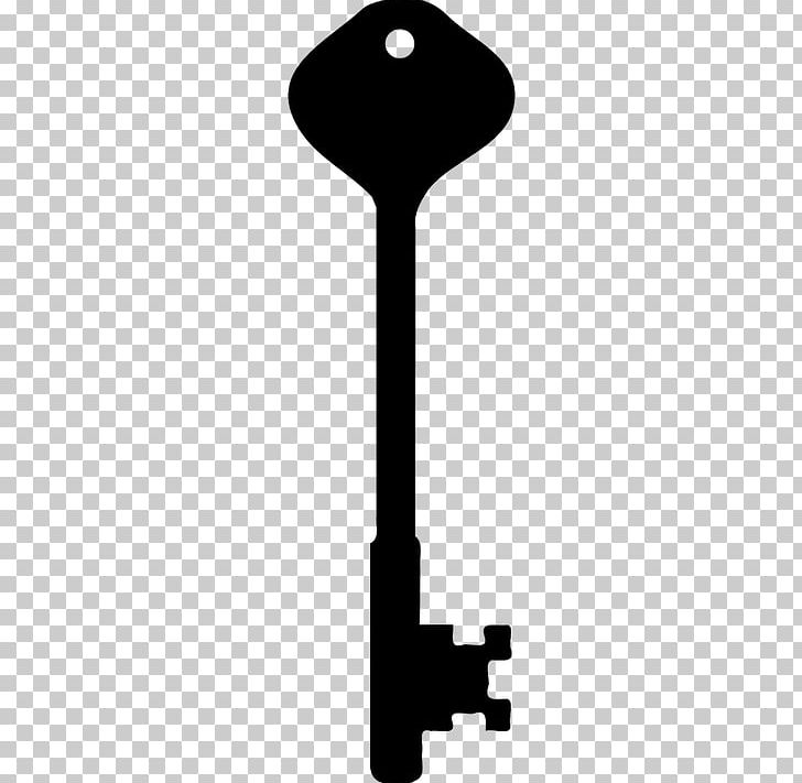 Key PNG, Clipart, Angle, Bit, Black And White, Drawing, Key Free PNG Download