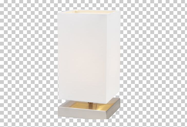 Lamp Light Fixture EGLO Chandelier PNG, Clipart, Angle, Chandelier, Edison Screw, Eglo, Halogen Lamp Free PNG Download