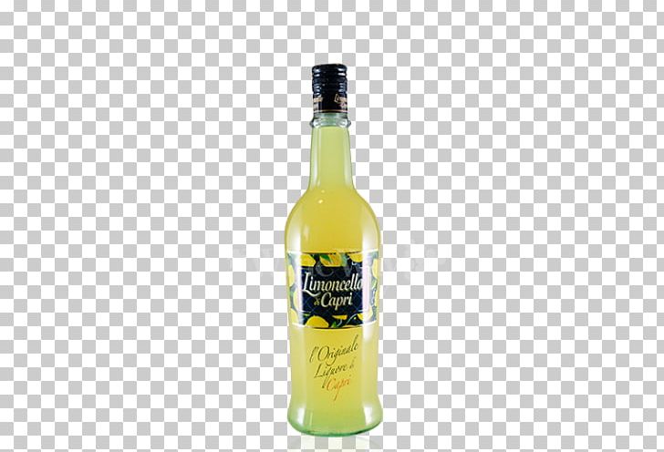Limoncello Di Capri Lemon Liqueur Wine PNG, Clipart, Alcoholic Beverage, Baileys, Beer Bottle, Bottle, Capri Free PNG Download