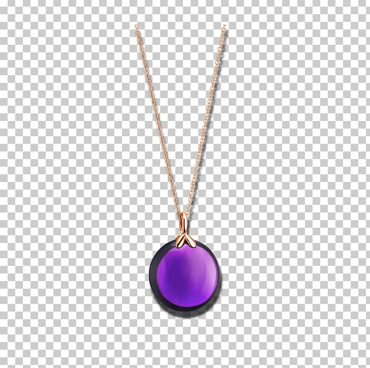 Locket Necklace Body Jewellery Gemstone PNG, Clipart, Body Jewellery, Body Jewelry, Fashion, Fashion Accessory, Gemstone Free PNG Download