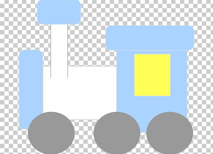 Loco Train Locomotive Passenger Car PNG, Clipart, Angle, Blue, Brand, Caboose, Circle Free PNG Download