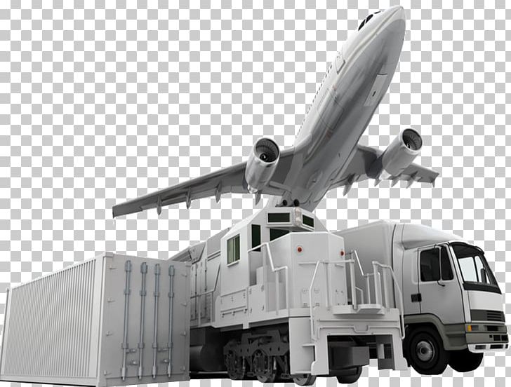 Logistics Cargo Intermodal Container Transport PNG, Clipart, Aircraft, Airline, Airplane, Air Travel, Aviation Free PNG Download