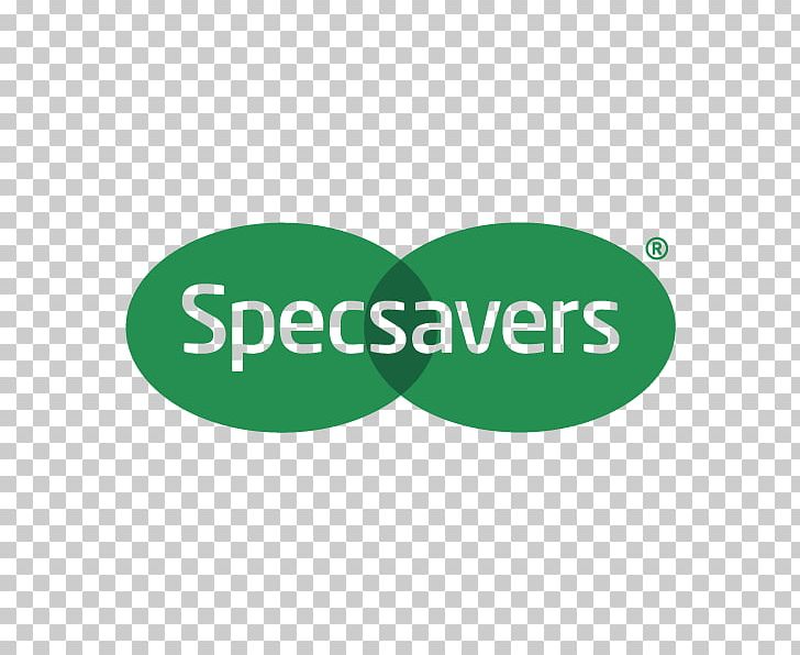 Logo Specsavers Optometrists PNG, Clipart, Area, Brand, Glasses, Green, Isitme Free PNG Download