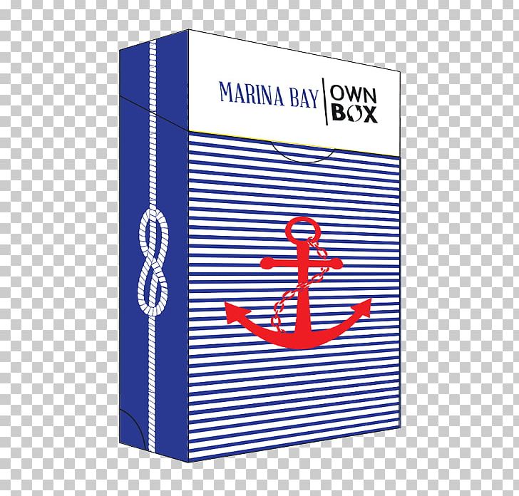 Marina Bay Brand Holiday PNG, Clipart, Anchor, Battery Charger, Blue, Boutique, Box Free PNG Download
