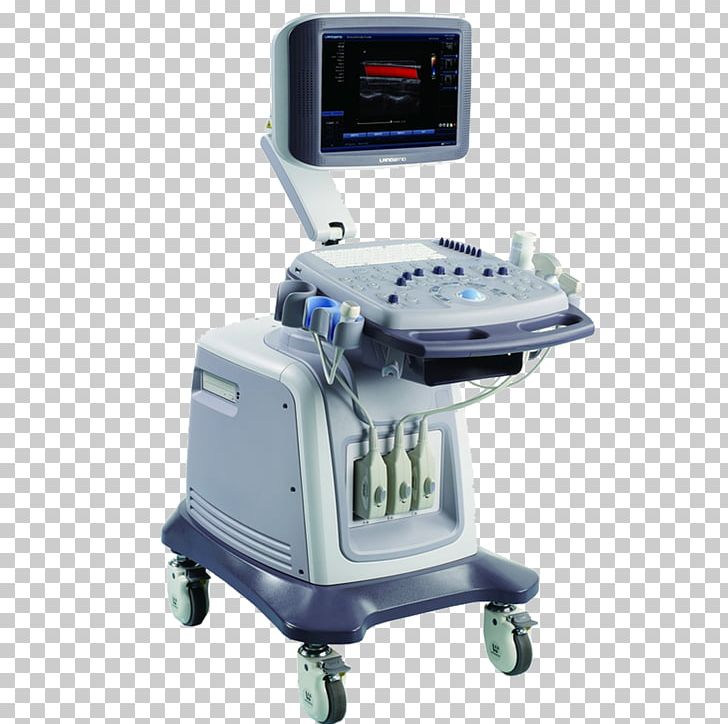 Medical Equipment Ultrasonography Medicine Medical Diagnosis Hospital PNG, Clipart, Disease, Hospital, Medical, Medical Diagnosis, Medical Equipment Free PNG Download