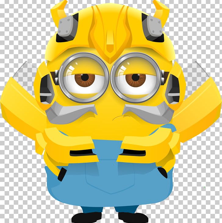 Minions Mascot Edward Elric PNG, Clipart, Art, Cartoon, Deviantart, Edward Elric, Emoticon Free PNG Download